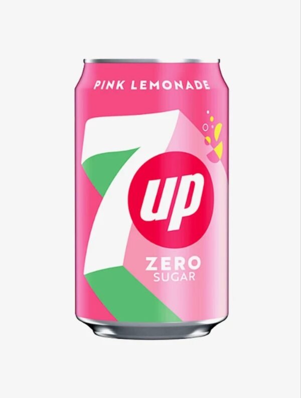 7up