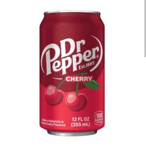 Screenshot_2026-09-23-17-48-09-01_40deb401b9ffe8e1df2f1cc5ba480b12 Dr Pepper Cherry