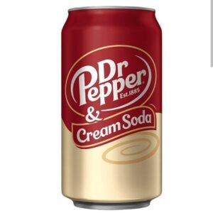 Screenshot_2026-09-23-17-48-30-07_40deb401b9ffe8e1df2f1cc5ba480b12 Dr Pepper Cream Soda