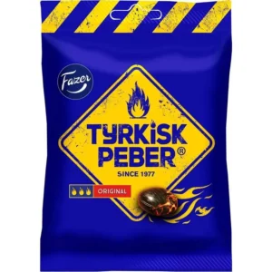 IMG_0177 Tyrkisk Peber original 120g
