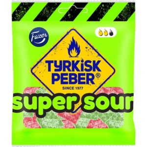 IMG_0179 Tyrkisk Peber super sour 80g