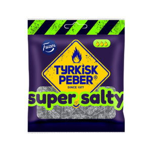 IMG_0180 Tyrkisk Peber super salty 80g