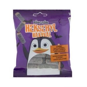 IMG_0188 Heksehyl häxvral 130g