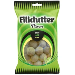 IMG_0189 Filidutter Päron 65g