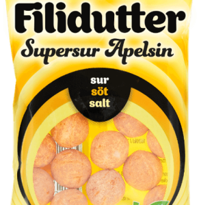 IMG_0190 Filidutter supersur apelsin 65g