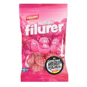 IMG_0191 Hallon filurer 70g
