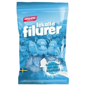 IMG_0192 Is Kala filurer 70g