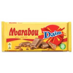 IMG_0194 Marabou daim 90g