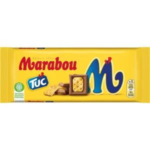 IMG_0202 Marabou tuc 90g