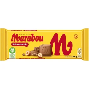 IMG_0203 Marabou schweizernöt 90g
