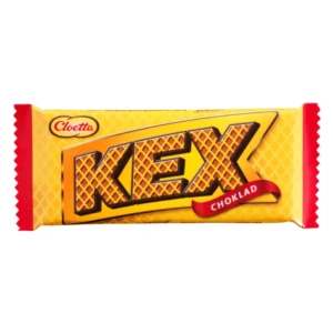 IMG_0205 Kex choklad 60g