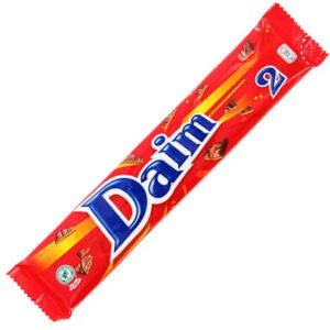 IMG_0206 Daim 2 56g