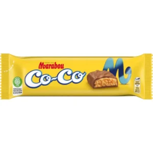IMG_0207 Marabou Co-Co 60g