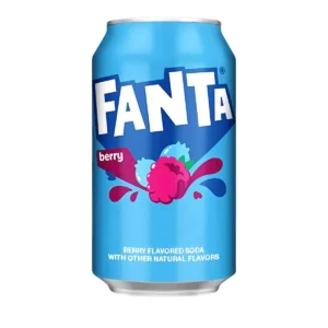 IMG_0215 Fanta berry 355ml